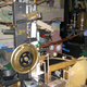 Image for article titled Purdue's 156-Step Burger Maker Wins Rube Goldberg Contest